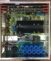 SIEMENS 1102834 Generator Assy. C-Arm