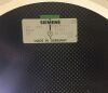 SIEMENS 4933727 Grid for 23cm image tube C-Arm