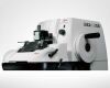 LEICA RM2135 Microtome Wanted