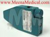 MEDASONICS FP3A Fetal Doppler