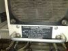 HITACHI 262PN MRI Scanner Wanted