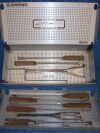 SYNTHES FRA SPACER INSTRUMENT SET