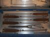 SYNTHES FRA SPACER INSTRUMENT SET