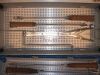 SYNTHES FRA SPACER INSTRUMENT SET