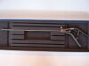KARL STORZ 26173KPL  KOH Macro Needle Holder Laparoscope