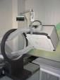 ELSCINT SPX 6 SPECT Camera