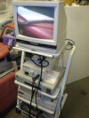 AM ALL PRO MEDSCOPE Colposcope