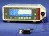 NOVAMETRIX OXYPLETH 520A Oximeter - Pulse