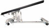 STI Streamline 4 C-Arm Table