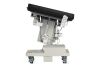STI Streamline 4 C-Arm Table