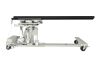 STI Streamline 4 C-Arm Table