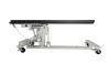 STI Streamline 4 C-Arm Table