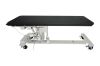 STI Streamline 4 C-Arm Table