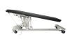 STI Streamline 4 C-Arm Table