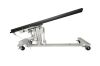 STI Streamline 4 C-Arm Table