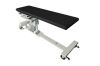 STI Streamline 4 C-Arm Table