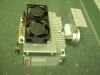 LUNAR 2288/BX-1L DPX-IQ X-ray tube Bone Densitometer