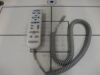 GE 2166908-4 /5183331 hand held controller Nuclear Gamma Camera