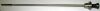 OLYMPUS A0406 Cystoscope
