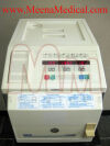 MDT Castle GLS-10V Autoclave Tabletop