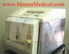 MDT Castle GLS-10V Autoclave Tabletop
