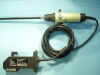 B&K 8566S Ultrasound Transducer
