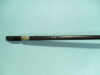 B&K 8566S Ultrasound Transducer