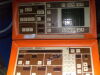 MEDRAD Mark V Injector Angio