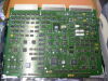 GE FA200764A Front End Controller OB / GYN - Vascular