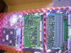 GE 2316212-1 Hero Kit OB / GYN - Vascular