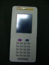 KODAK LASER Key pad PACS/RIS