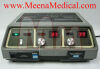 CONCEPT 9700 Generator Electrosurgical Unit