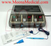 CONCEPT 9700 Generator Electrosurgical Unit