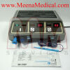 CONCEPT 9700 Generator Electrosurgical Unit