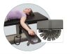 OAKWORKS Arm Board C-Arm Table
