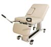 OAKWORKS Womens Imaging Ultrasound Table