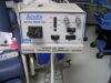 ACUITY SYSTEMS Xenon 300 Watt Light Source