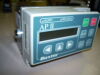 BAXTER AP II Pump IV Infusion