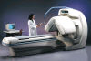 GE ELSCINT VG MILLENNIUM LEASE PARTS YEAR 1999 Nuclear Gamma Camera
