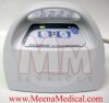 KENDALL SCD EXPRESS 9525 Pump Vascular Compression