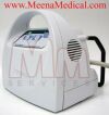 KENDALL SCD EXPRESS 9525 Pump Vascular Compression