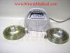 KENDALL SCD EXPRESS 9525 Pump Vascular Compression