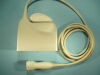 PHILIPS S5-1 Ultrasound Transducer