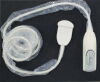 MEDISON PB-AXC2-5EL Ultrasound Transducer