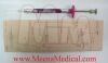   LABINDUSTRIES Micropipettor 100 ÂµL Pipetter