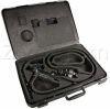 OLYMPUS PCF-Q180AL - 2500165 Flexible Endoscopes
