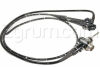 OLYMPUS PCF-Q180AL - 2500165 Flexible Endoscopes
