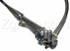 OLYMPUS PCF-Q180AL - 2500165 Flexible Endoscopes