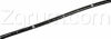 OLYMPUS PCF-Q180AL - 2500165 Flexible Endoscopes