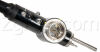 OLYMPUS PCF-Q180AL - 2500165 Flexible Endoscopes